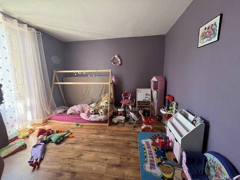 Vente Immeuble BIARS SUR CERE - -  520 m² - (46130)