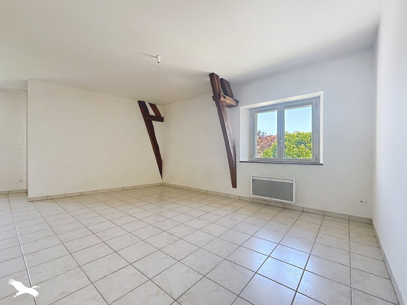 Vente Maison PUYBRUN - 8 pièces -201 m² - (46130)