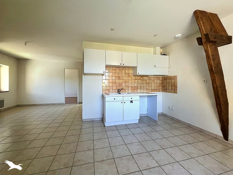 Vente Maison PUYBRUN - 8 pièces -201 m² - (46130)