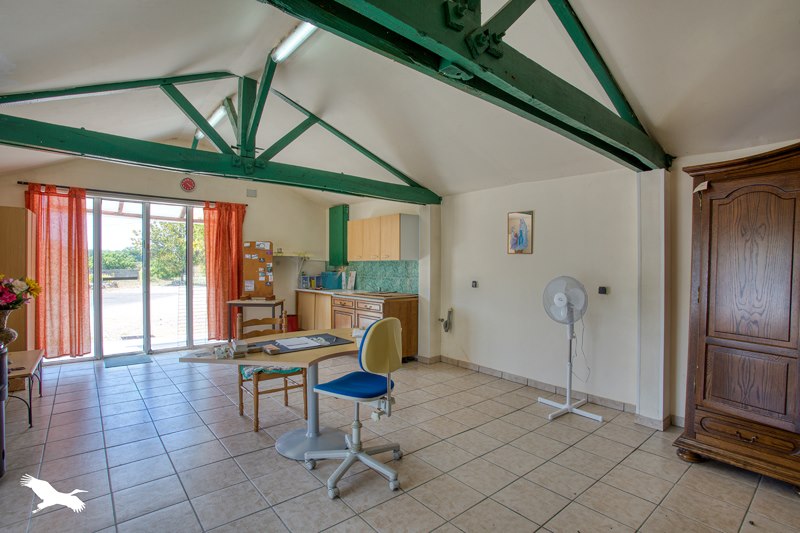 Vente Maison PUYBRUN - 5 pièces -167 m² - (46130)