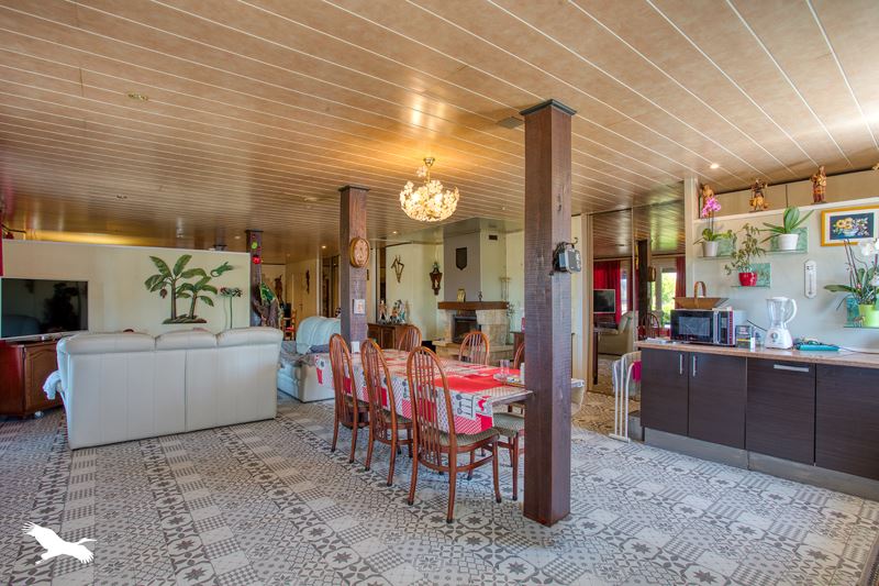 Maison 5 pièces 167 m² · à Puybrun · 167 m² · 210 400 €