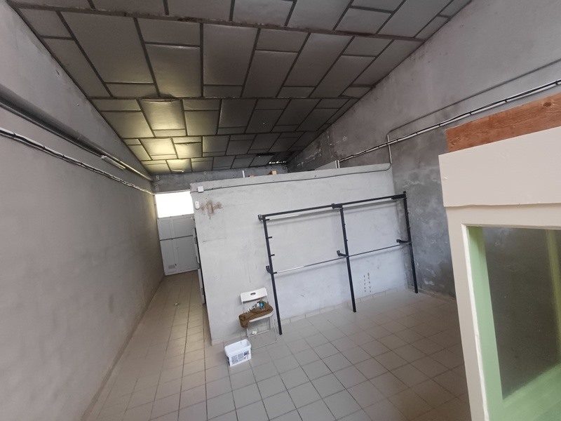 Vente Immeuble ST CERE - -  187 m² - (46400)