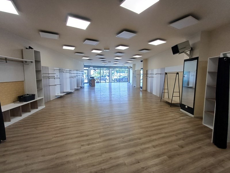Vente Immeuble ST CERE - -  187 m² - (46400)