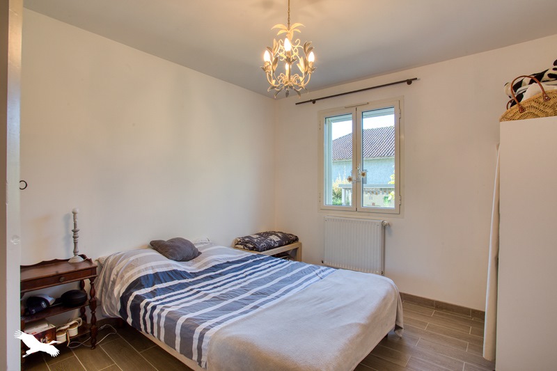 Vente Maison Aynac - 4 pièces -99 m² - (46120)