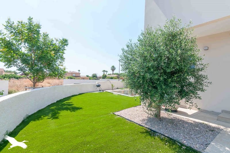 Vente Maison VALROS - 5 pièces -135 m² - (34290)