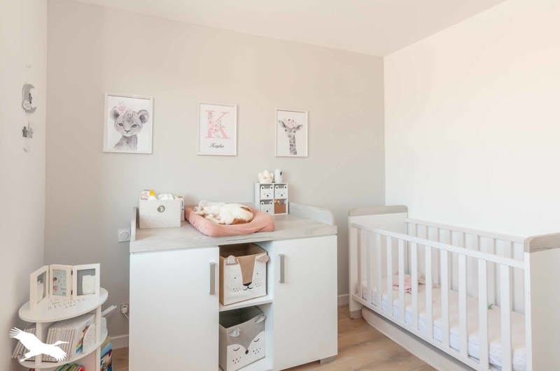 Vente Maison VALROS - 5 pièces -135 m² - (34290)