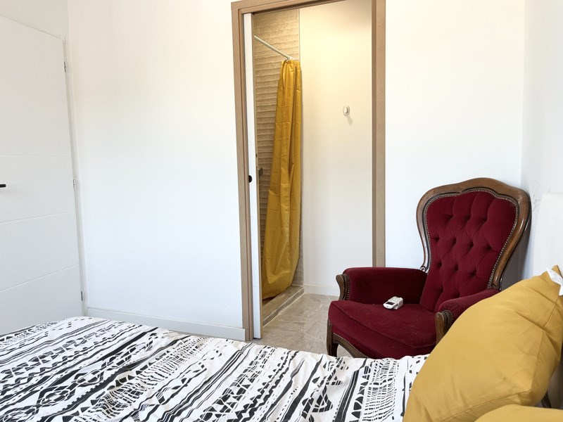 Vente Maison VALROS - 5 pièces -135 m² - (34290)
