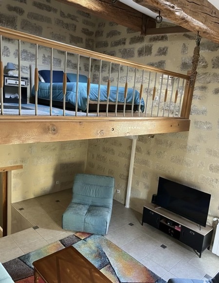 Vente Maison PEZENAS - 6 pièces -127 m² - (34120)