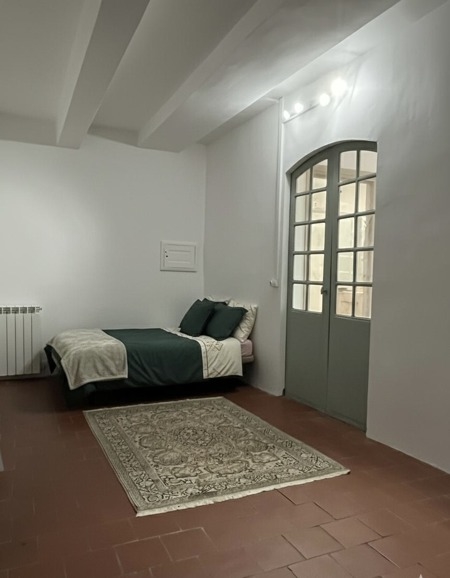 Vente Maison PEZENAS - 6 pièces -127 m² - (34120)
