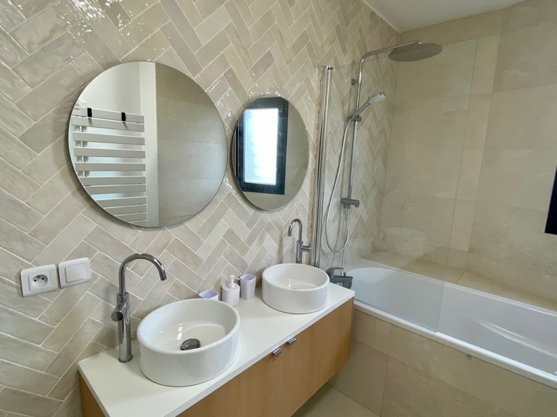 Vente Maison AUMES - 6 pièces -185 m² - (34530)