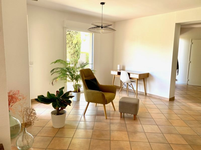Vente Maison AUMES - 6 pièces -185 m² - (34530)
