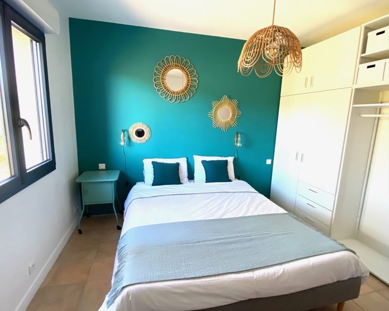 Vente Maison AUMES - 6 pièces -185 m² - (34530)