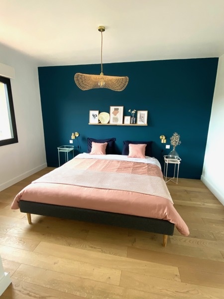 Vente Maison AUMES - 6 pièces -185 m² - (34530)