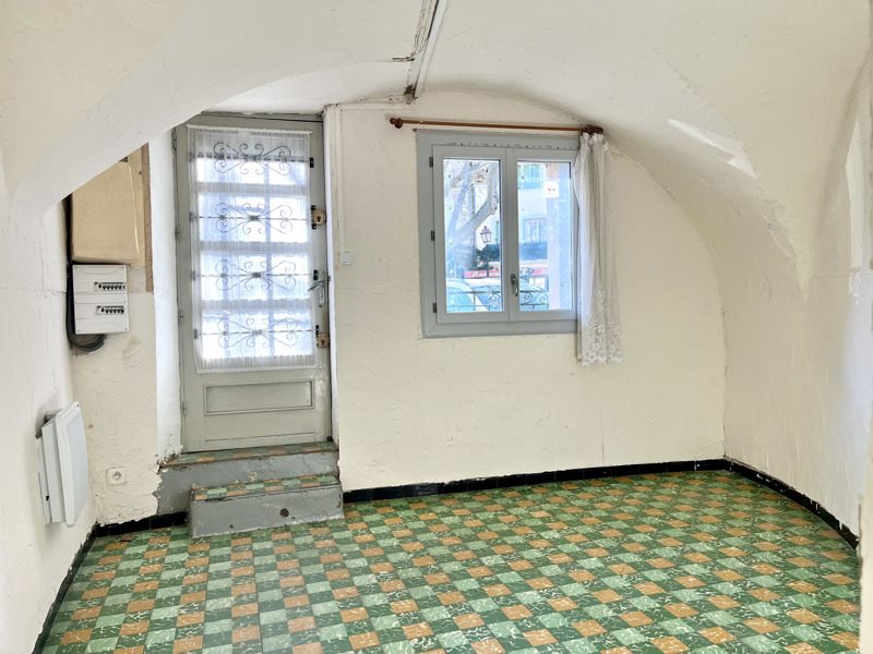 Vente Maison NIZAS - 6 pièces -93 m² - (34320)