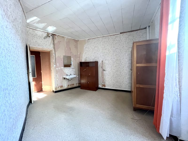 Vente Maison NIZAS - 6 pièces -93 m² - (34320)
