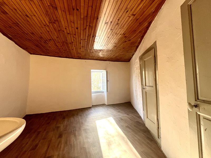 Vente Maison NIZAS - 6 pièces -93 m² - (34320)