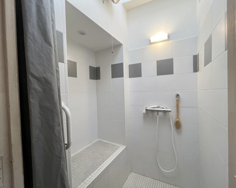 Vente Maison NIZAS - 6 pièces -93 m² - (34320)