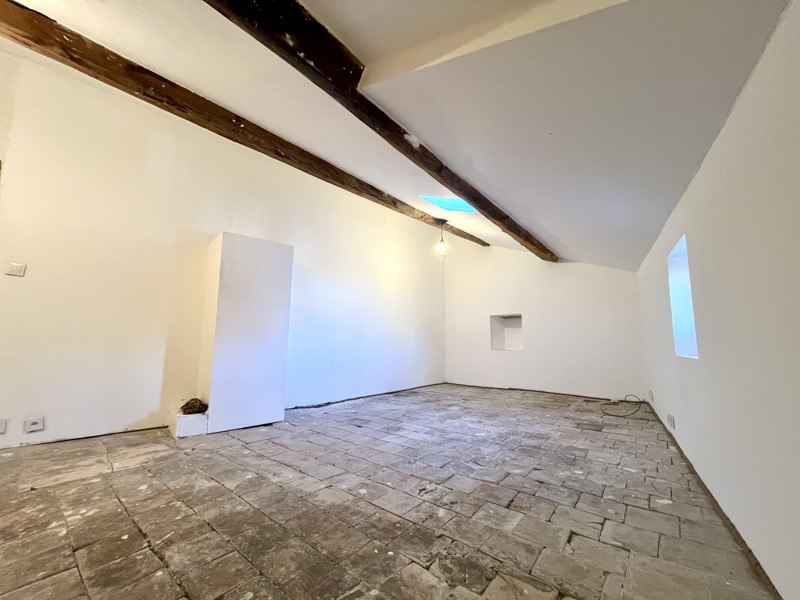 Vente Maison NIZAS - 6 pièces -93 m² - (34320)