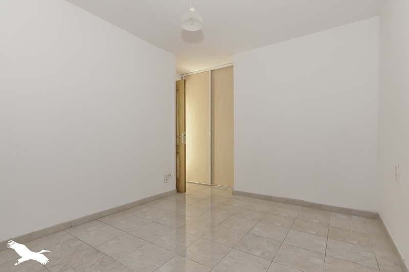 Vente Maison CASTELNAU DE GUERS - 5 pièces -88 m² - (34120)