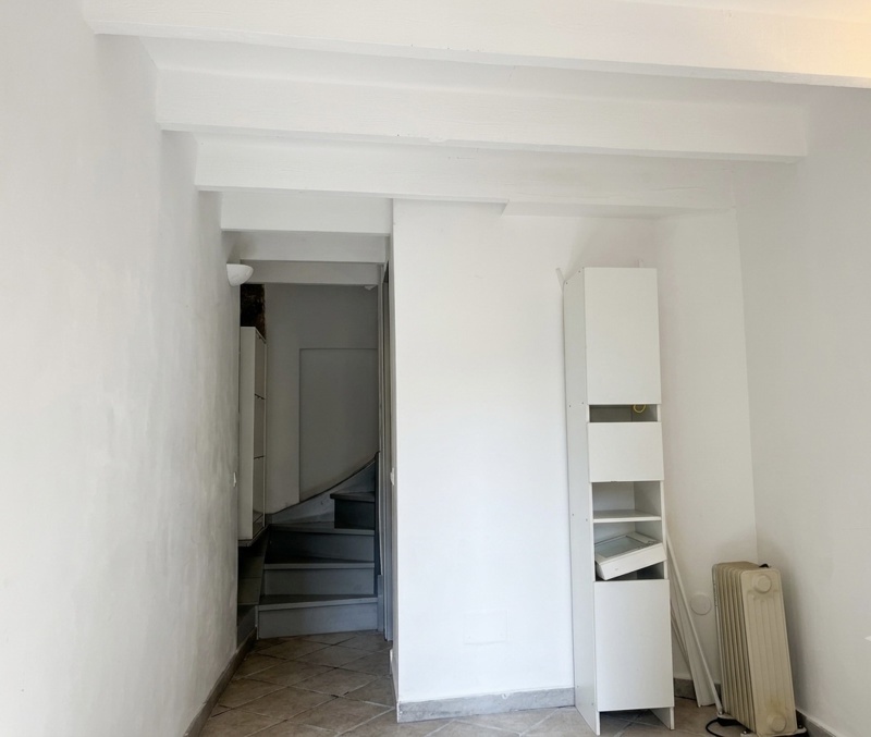 Vente Maison NIZAS - 4 pièces -43 m² - (34320)