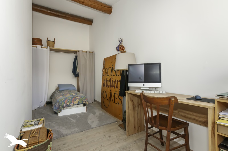 Vente Maison MONTAGNAC - 3 pièces -75 m² - (34530)