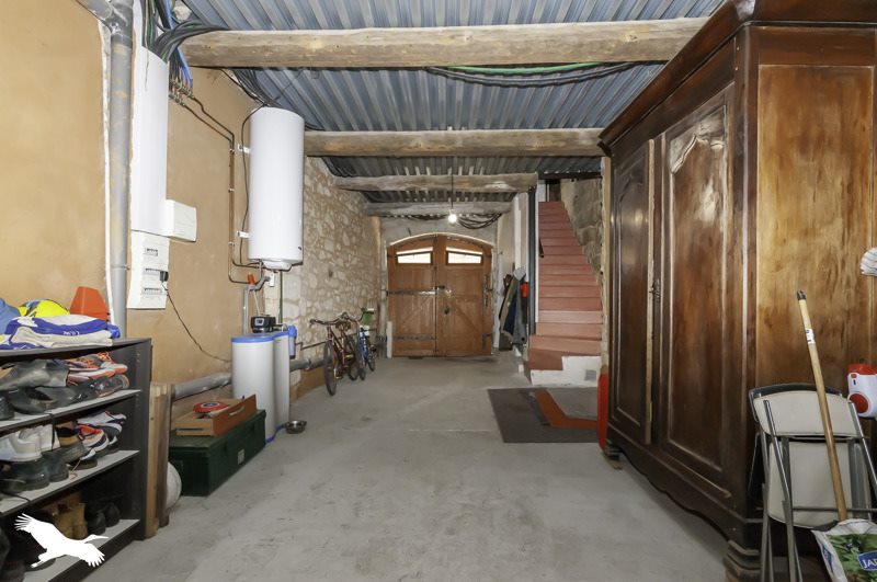 Vente Maison MONTAGNAC - 3 pièces -75 m² - (34530)