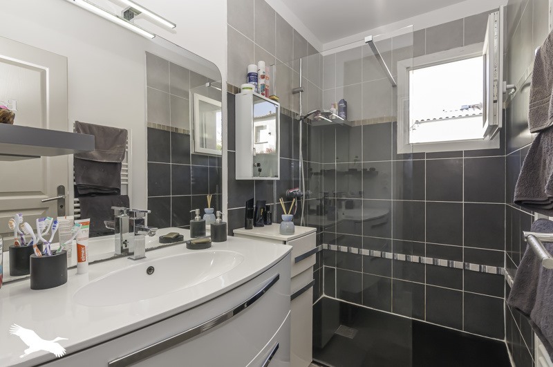 Vente Maison SERVIAN - 4 pièces -87 m² - (34290)