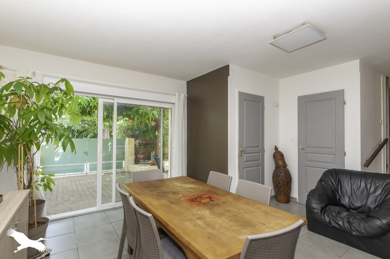 Vente Maison SERVIAN - 6 pièces -149 m² - (34290)