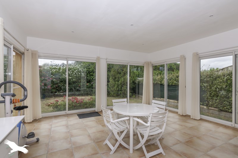 Vente Maison AUMES - 6 pièces -138 m² - (34530)