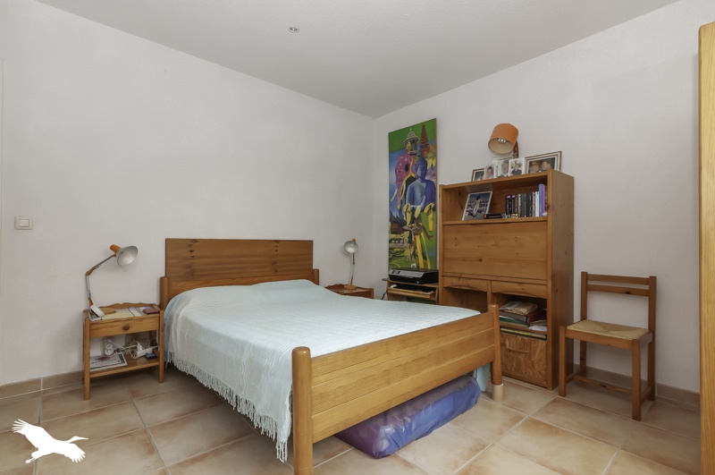 Vente Maison AUMES - 6 pièces -138 m² - (34530)