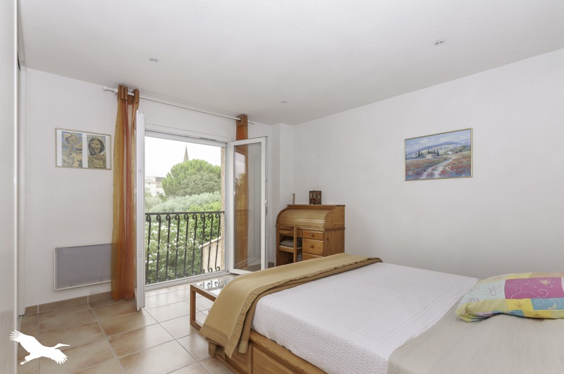 Vente Maison AUMES - 6 pièces -138 m² - (34530)