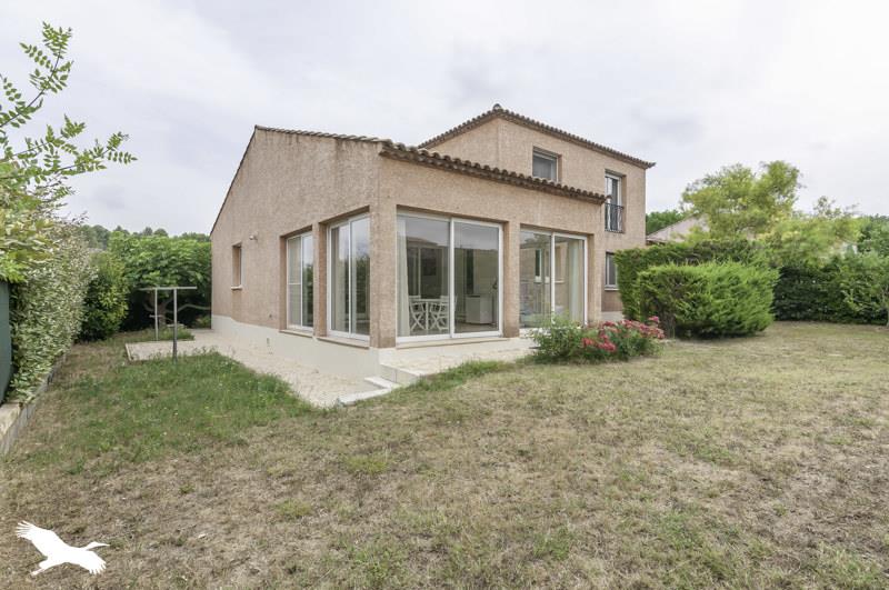 Maison 6 pièces 138 m² · à Aumes · 138 m² · 468 000 €