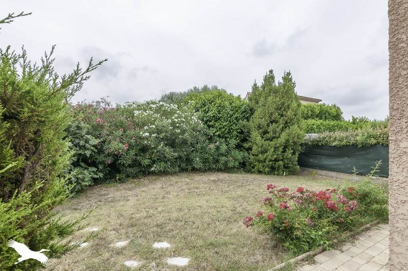 Vente Maison AUMES - 6 pièces -138 m² - (34530)