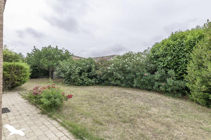 Vente Maison Aumes - 6 pièces -138 m² - (34530)