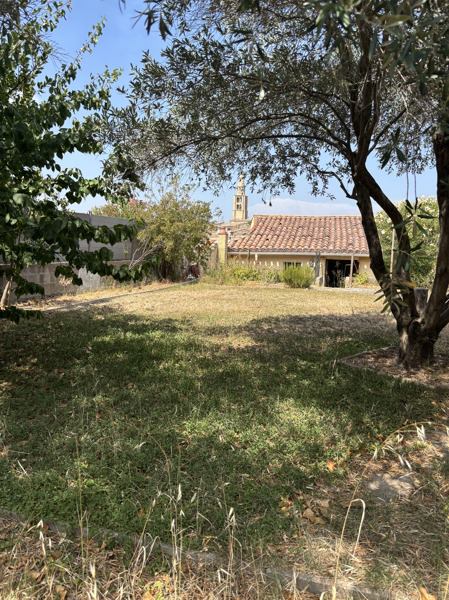 Maison 5 pièces 164 m² · à Montagnac · 164 m² · 370 000 €