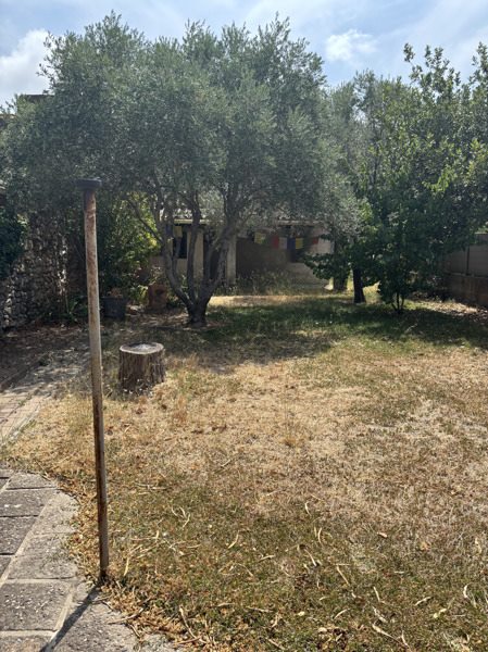 Vente Maison MONTAGNAC - 5 pièces -164,6 m² - (34530)