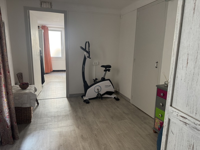 Vente Maison SERVIAN - 4 pièces -88 m² - (34290)