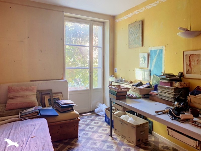 Vente Immeuble Pézenas - -  208 m² - (34120)