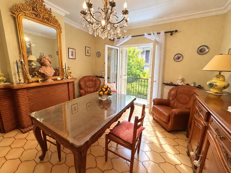 Maison 4 pièces 67 m² · à Pézenas · 67 m² · 202 920 €