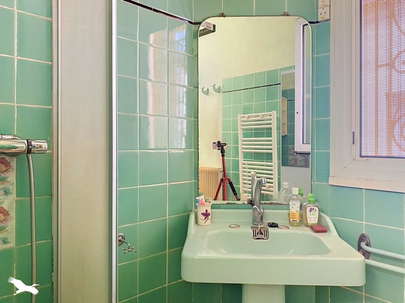Vente Maison Pézenas - 4 pièces -67,5 m² - (34120)