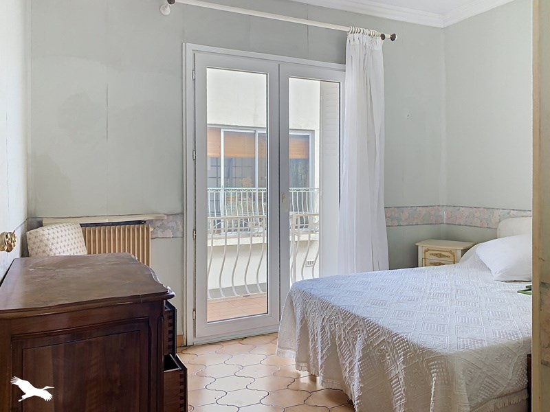 Vente Maison Pézenas - 4 pièces -67,5 m² - (34120)
