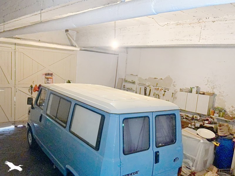 Vente Maison Pézenas - 4 pièces -67,5 m² - (34120)