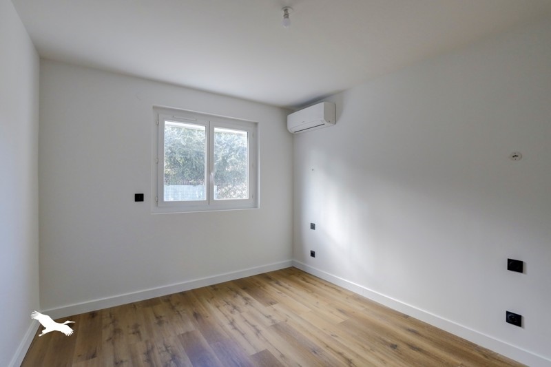 Vente Appartement L UNION - 4 pièces -87 m² - (31240)