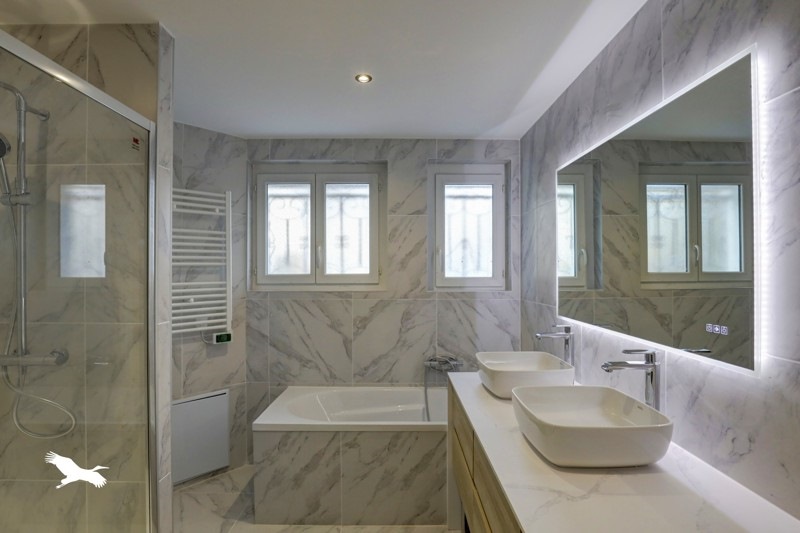 Vente Appartement L UNION - 4 pièces -87 m² - (31240)
