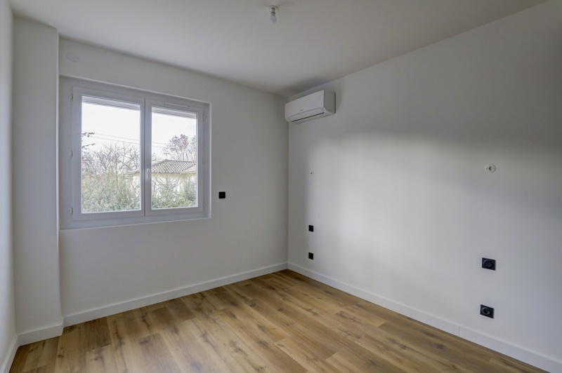 Vente Appartement L UNION - 4 pièces -87 m² - (31240)