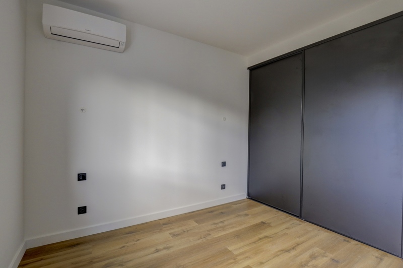 Vente Appartement L UNION - 4 pièces -87 m² - (31240)
