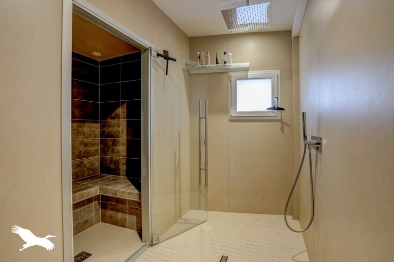 Vente Appartement ST JEAN - 5 pièces -130 m² - (31240)