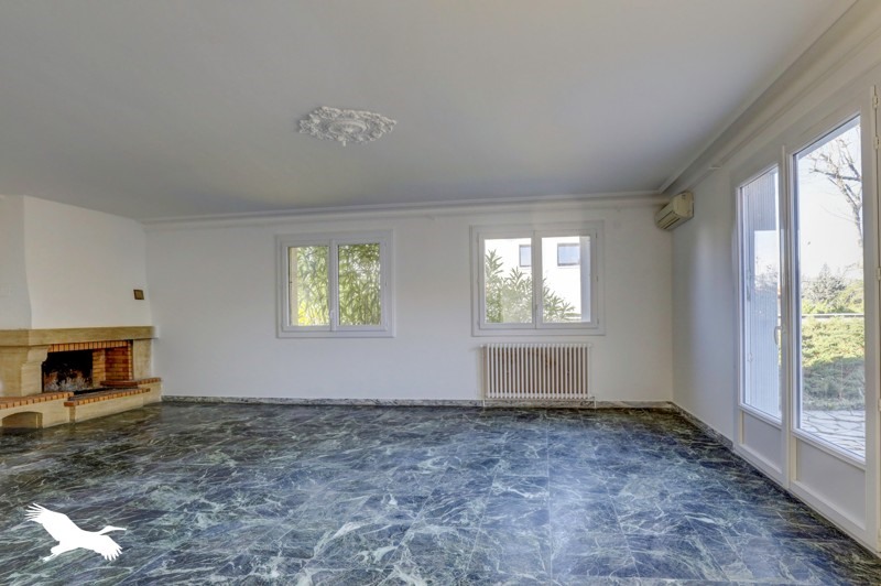 Vente Maison ROUFFIAC TOLOSAN - 4 pièces -135 m² - (31180)