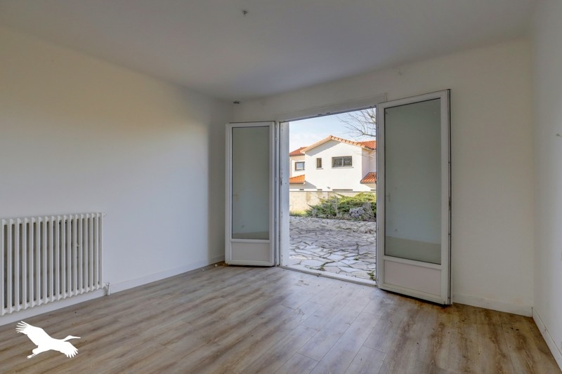 Vente Maison ROUFFIAC TOLOSAN - 4 pièces -135 m² - (31180)