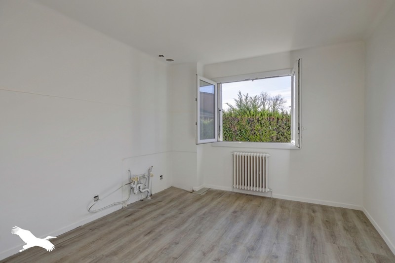 Vente Maison ROUFFIAC TOLOSAN - 4 pièces -135 m² - (31180)